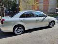 Toyota Avensis 2007 года за 5 500 000 тг. в Алматы – фото 11