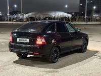 ВАЗ (Lada) Priora 2172 2009 годаfor2 100 000 тг. в Актобе