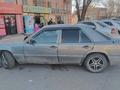 Mercedes-Benz E 200 1991 годаүшін1 600 000 тг. в Тараз