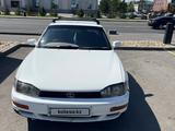 Toyota Camry 1995 годаүшін1 000 000 тг. в Тараз – фото 3