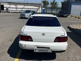Toyota Camry 1995 годаүшін1 000 000 тг. в Тараз