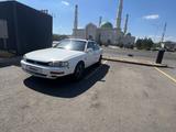 Toyota Camry 1995 годаүшін1 000 000 тг. в Тараз – фото 2