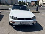 Toyota Camry 1995 годаүшін1 000 000 тг. в Тараз – фото 4