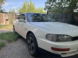 Toyota Camry 1995 годаүшін1 000 000 тг. в Тараз – фото 5