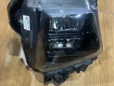 Фары Туксон и ДХО Чехия за 1 000 тг. в Шымкент – фото 2
