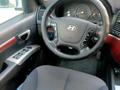 Hyundai Santa Fe 2007 годаfor6 000 000 тг. в Сарыагаш – фото 2