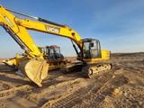 JCB  JS240 2014 годаfor50 000 000 тг. в Туркестан – фото 3