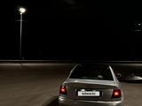 Audi A4 1997 года за 1 100 000 тг. в Петропавловск