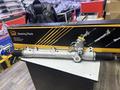 Рулевая рейка мерседес 221 кузов с датчиком за 235 000 тг. в Алматы – фото 2
