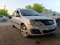 ВАЗ (Lada) Largus 2014 года за 3 800 000 тг. в Караганда – фото 11