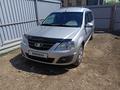 ВАЗ (Lada) Largus 2014 года за 3 800 000 тг. в Караганда