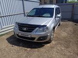 ВАЗ (Lada) Largus 2014 года за 3 800 000 тг. в Караганда