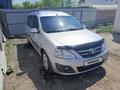 ВАЗ (Lada) Largus 2014 года за 3 800 000 тг. в Караганда – фото 5