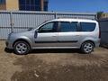 ВАЗ (Lada) Largus 2014 года за 3 800 000 тг. в Караганда – фото 7