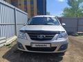 ВАЗ (Lada) Largus 2014 года за 3 800 000 тг. в Караганда – фото 8