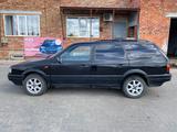 Volkswagen Passat 1991 годаfor1 350 000 тг. в Костанай – фото 2