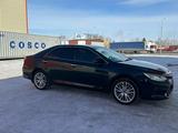 Toyota Camry 2015 годаfor10 200 000 тг. в Астана – фото 3