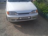 ВАЗ (Lada) 2114 2006 годаүшін700 000 тг. в Тараз