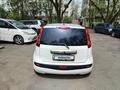 Nissan Note 2013 годаүшін4 350 000 тг. в Алматы – фото 4