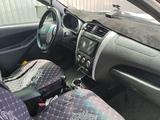 Datsun on-DO 2014 года за 2 000 000 тг. в Шымкент – фото 5