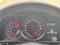 Hyundai Elantra 2021 года за 7 300 000 тг. в Астана – фото 8