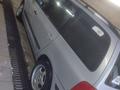 Volkswagen Sharan 2001 года за 2 850 000 тг. в Уральск – фото 13