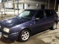 Volkswagen Golf 1995 годаfor1 250 000 тг. в Шымкент – фото 5