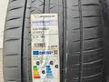 Michelin pilot sport 4s MO 285/40 R23 V 325/35 R23 за 1 380 000 тг. в Алматы – фото 3