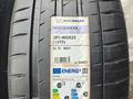 Michelin pilot sport 4s MO 285/40 R23 V 325/35 R23 за 1 380 000 тг. в Алматы – фото 2