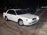 Mitsubishi Galant 1992 годаүшін830 000 тг. в Мерке – фото 4