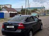 Ravon Nexia R3 2020 года за 4 100 000 тг. в Костанай – фото 4
