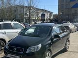 Ravon Nexia R3 2020 года за 4 100 000 тг. в Костанай