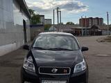 Ravon Nexia R3 2020 года за 4 100 000 тг. в Костанай – фото 2