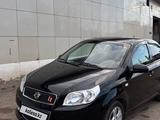 Ravon Nexia R3 2020 года за 4 100 000 тг. в Костанай – фото 3