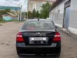 Ravon Nexia R3 2020 года за 4 100 000 тг. в Костанай – фото 5