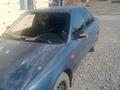 Mazda 323 1992 годаүшін450 000 тг. в Шелек – фото 3