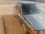 Mazda 323 1992 годаүшін450 000 тг. в Шелек – фото 4