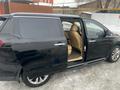 Kia Carnival 2018 года за 10 300 000 тг. в Алматы – фото 4