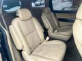 Kia Carnival 2018 года за 10 300 000 тг. в Алматы – фото 5