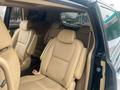 Kia Carnival 2018 года за 10 300 000 тг. в Алматы – фото 7