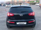 Kia Sportage 2013 года за 7 500 000 тг. в Экибастуз – фото 5