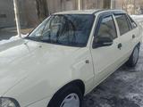 Daewoo Nexia 2012 года за 1 400 000 тг. в Алматы – фото 3