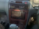 Nissan Cefiro 1994 годаүшін1 400 000 тг. в Алматы