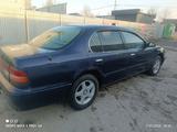 Nissan Cefiro 1994 годаүшін1 400 000 тг. в Алматы – фото 5