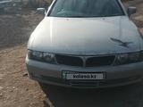Mitsubishi Diamante 1996 года за 900 000 тг. в Степногорск