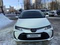 Toyota Corolla 2021 годаүшін10 200 000 тг. в Астана – фото 3