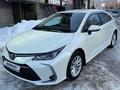 Toyota Corolla 2021 годаүшін10 200 000 тг. в Астана