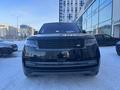 Land Rover Range Rover 2022 годаүшін186 000 000 тг. в Алматы – фото 17