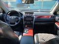 Toyota Camry 2012 годаfor9 500 000 тг. в Алматы – фото 10