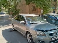 Toyota Avensis 2007 годаүшін4 600 000 тг. в Тараз